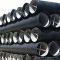 ERW STEEL PIPE Q235 Q345 A53 A106  5