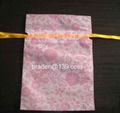 China non woven fabric bag