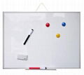 magnetic  whiteboard 1