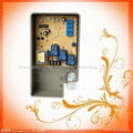 one speed swamp cooler controller top quality