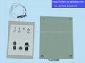 LCF01 evaporative cooler controller 2
