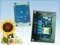 LCF01 evaporative cooler controller 4