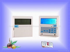evaporative cooler controller top quality best selling 