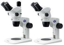 奧林巴斯SZ51/SZ61立體顯微鏡