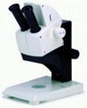 Leica EZ4HD/徕卡EZ4D数码立体（解剖）显微镜 1