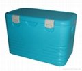 Chilly bin, coolers, cooler box 2