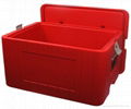 cooler box, coolers 2