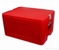 cooler box, coolers 1