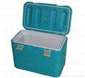 Chilly bin, coolers, cooler box 1