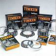 TIMKEN球軸承TIMKEN