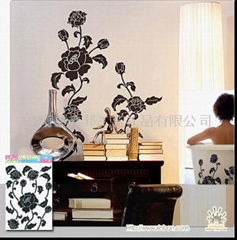 wall sticker