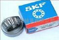 SKF 32936 30204