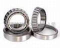 SKF 32936 30204 32218 28BW01 2