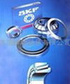 SKF 32936 30204 32218 28BW01 3