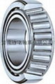 SKF 32936 30204 32218 28BW01 5