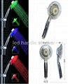 led hand shower 3