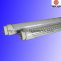 LED T8 tube lighting 1500mm / LED