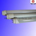 T8 LED tube light 600mm / SMD LED Tube