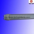 T8 LED tube light 600mm / SMD LED Tube 10W 2