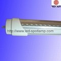 T8 LED tube light 600mm / SMD LED Tube 10W 3