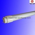 T8 LED tube light 600mm / SMD LED Tube 10W 4