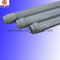 LED T8 tube lighting 1500mm / LED Fluorescent Lamp / SMD LED Tube 2
