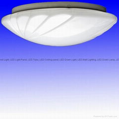 Super Bright SMD LED Ceiling Light