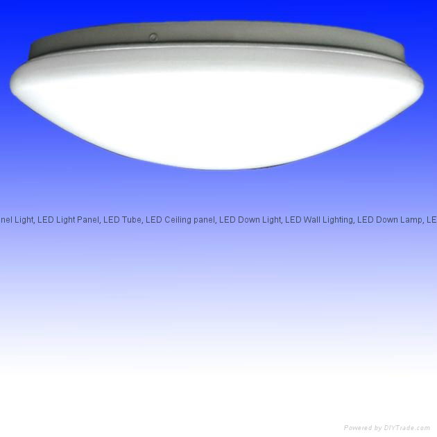 Super Bright SMD LED Ceiling Light  2