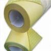 Double side cold lamination film high