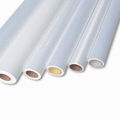 cold lamination film