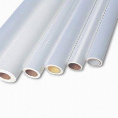 cold lamination film 