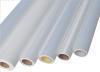 lamination film