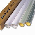 Cold lamination film