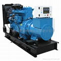 Yangdong diesel generator