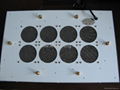 LED grow light 3