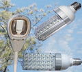 E40 LED Street Lamp  3