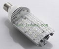 E40 30W LED Street lamp