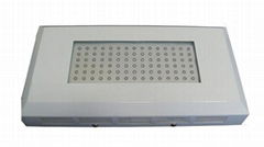 LED Grow Light