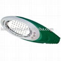 High power LED Street Light