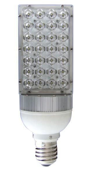 E40 LED Street Lamp 