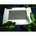 LED grow light 1