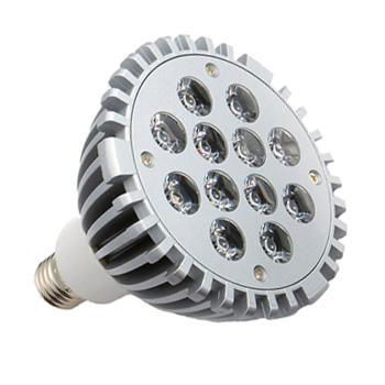 LED spot light	