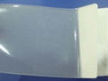 Hydrogel dressing 1