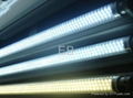 T8 LED tube light(600mm) 1