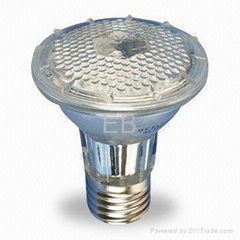 Par20 led spotlight