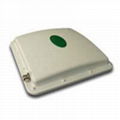  2.45GHZ Directional integrative RFID reader 1