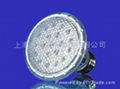 LED Decorative Lamp-LED PAR20