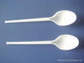 plastic cutlery 2