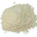 DEHYDRATED GARLIC POWDER