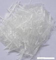   MENTHOL CRYSTAL   1